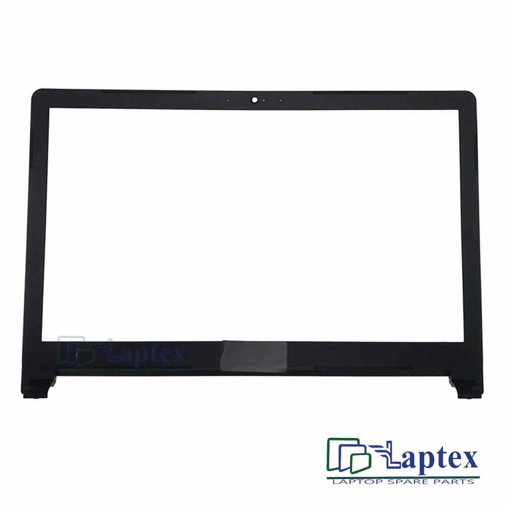 Laptop Screen Bezel For Dell Vostro V3558